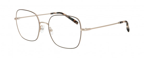 Inface DODO Eyeglasses