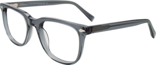 EasyClip EC702 Eyeglasses