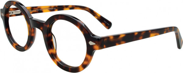 EasyClip EC700 Eyeglasses