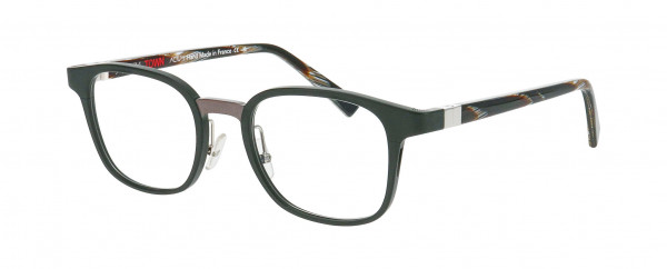 Alium ALIUM TOWN 1 Eyeglasses