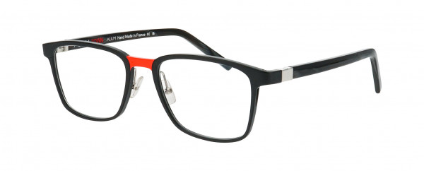 Alium ALIUM TOWN 2 Eyeglasses