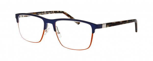 Alium ALIUM WATT 3 Eyeglasses