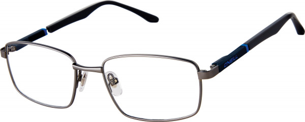 O'Neill ONO-4513-T Eyeglasses