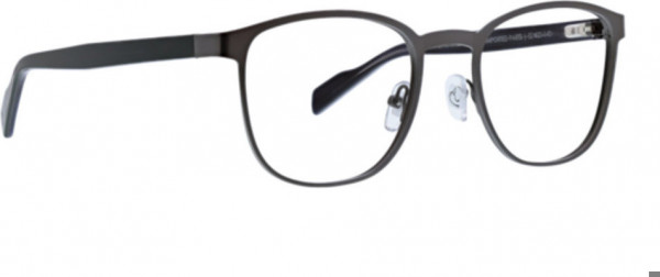 Ducks Unlimited DU Landmark Eyeglasses