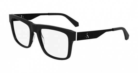 Calvin Klein Jeans CKJ24632 Eyeglasses