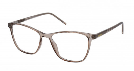 London Fog London Fog 616 LF 616 Eyeglasses