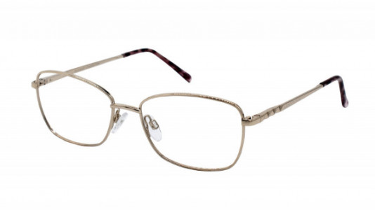 London Fog London Fog 613 LF 613 Eyeglasses