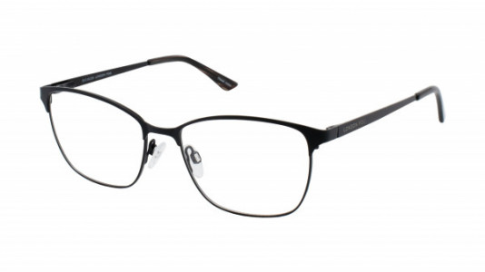 London Fog London Fog 612 LF 612 Eyeglasses