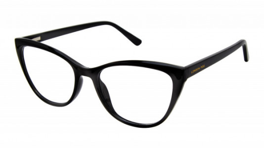 London Fog London Fog 607 LF 607 Eyeglasses