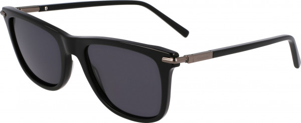 Ferragamo SF2028S Sunglasses