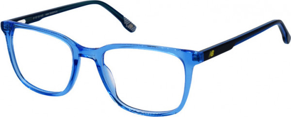 New Balance New Balance 4161 NB 4161 Eyeglasses