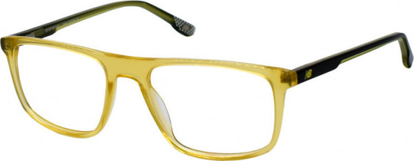 New Balance New Balance 4162 NB 4162 Eyeglasses