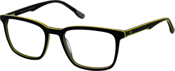 New Balance New Balance 4163 NB 4163 Eyeglasses