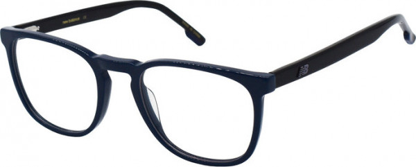 New Balance New Balance 4134 NB 4134 Eyeglasses