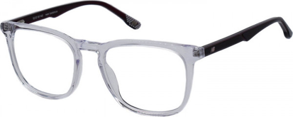 New Balance New Balance 4164 NB 4164 Eyeglasses