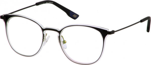 New Balance New Balance 4086 NB 4086 Eyeglasses