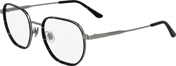 Calvin Klein CK24113 Eyeglasses