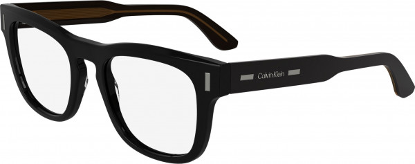 Calvin Klein CK24540 Eyeglasses