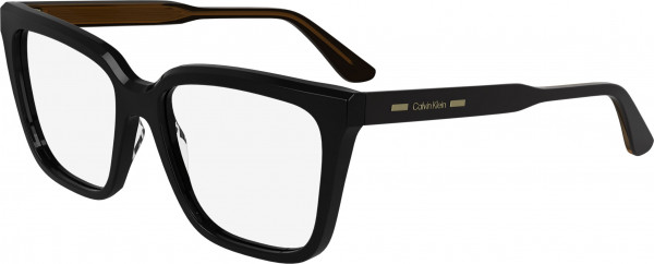 Calvin Klein CK24541 Eyeglasses