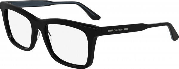 Calvin Klein CK24542 Eyeglasses