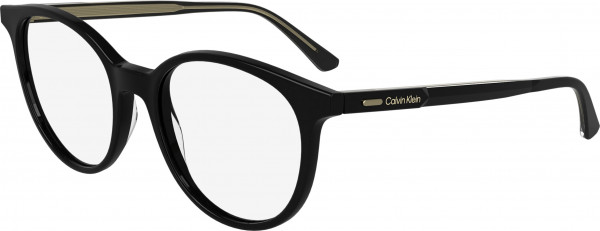 Calvin Klein CK24543 Eyeglasses