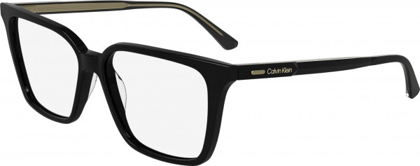 Calvin Klein CK24544 Eyeglasses