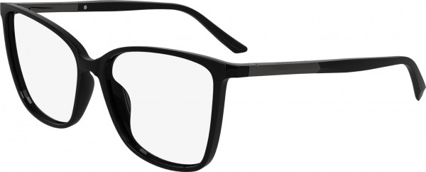 Calvin Klein CK24545 Eyeglasses