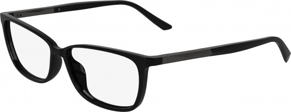 Calvin Klein CK24546 Eyeglasses