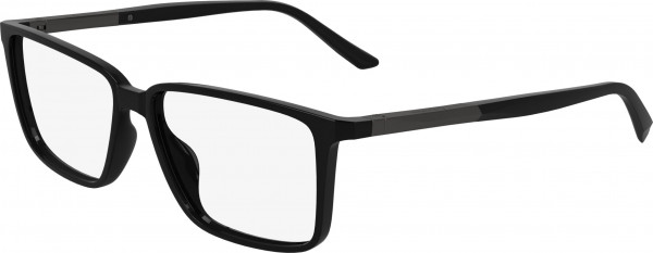 Calvin Klein CK24547 Eyeglasses