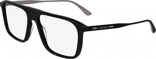 Calvin Klein CK24548 Eyeglasses