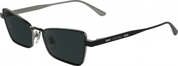 Calvin Klein CK24110S Sunglasses