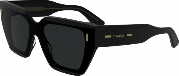 Calvin Klein CK24533S Sunglasses