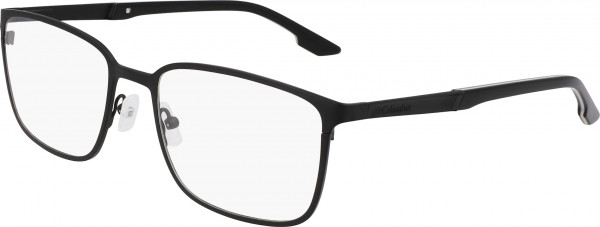 Columbia C3052 Eyeglasses