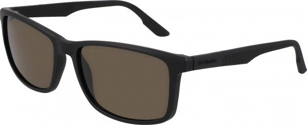 Columbia C572S Sunglasses