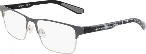 Dragon DR2052ATH Eyeglasses