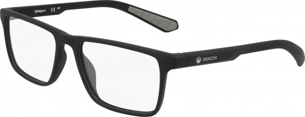 Dragon DR2053 Eyeglasses