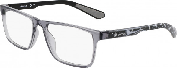 Dragon DR2053ATH Eyeglasses