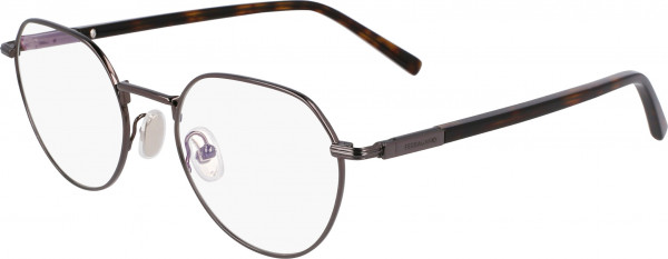 Ferragamo SF2233 Eyeglasses