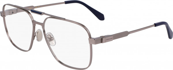 Ferragamo SF2591 Eyeglasses