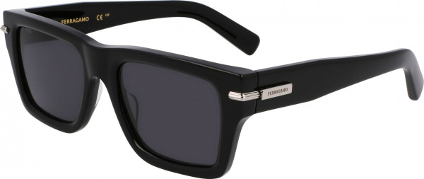 Ferragamo SF2033S Sunglasses