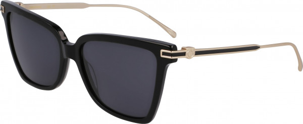 Ferragamo SF2036S Sunglasses