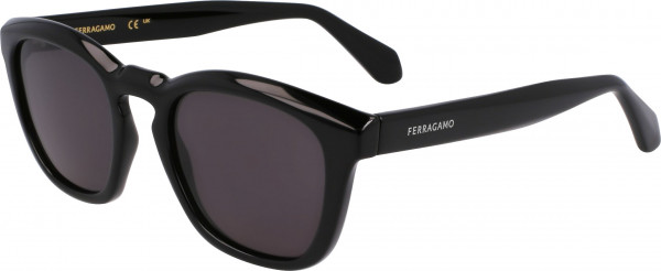 Ferragamo SF2040SE Sunglasses