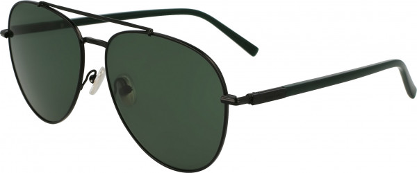 Ferragamo SF316S Sunglasses