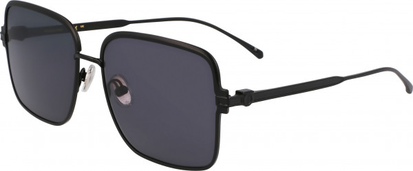 Ferragamo SF317S Sunglasses