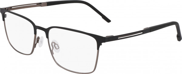 Flexon FLEXON E1152 Eyeglasses