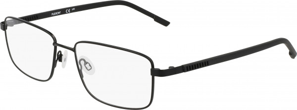 Flexon FLEXON H6078 Eyeglasses