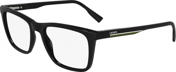 Lacoste L2960 Eyeglasses