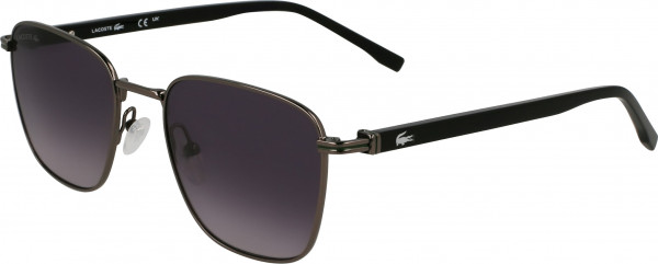 Lacoste L265S Sunglasses