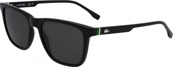 Lacoste L6041S Sunglasses