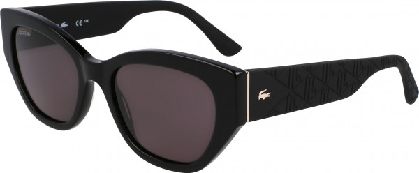 Lacoste L6047S Sunglasses